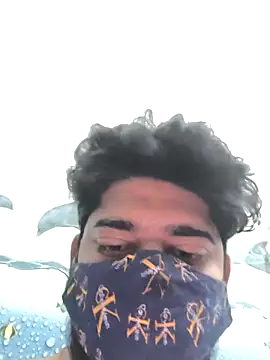 buntyk199 online show from September 14, 2025, 11:32 am