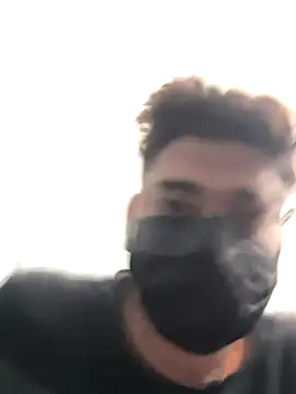 buntyk199 online show from February 10, 2026, 5:06 am