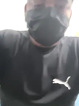 buntyk199 online show from March 1, 2026, 5:46 pm