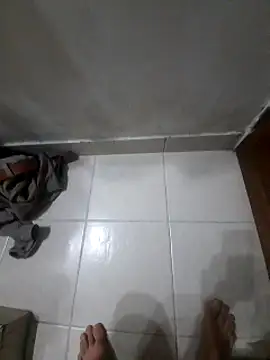 mydickinyourass2025 online show from September 14, 2025, 12:33 am