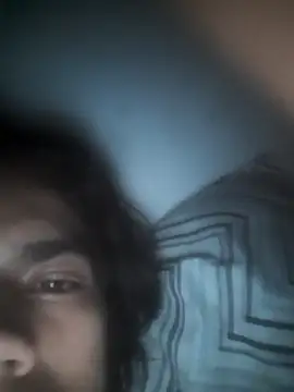 mydickinyourass2025 online show from December 21, 2025, 2:24 am