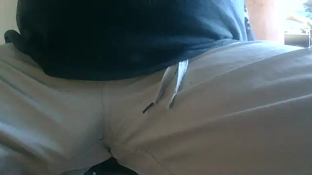 Cock4LadiesONLY online show from April 7, 2026, 12:07 pm