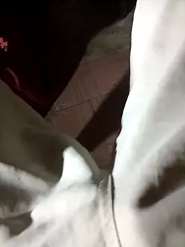 Cock4LadiesONLY online show from March 20, 2026, 9:38 pm