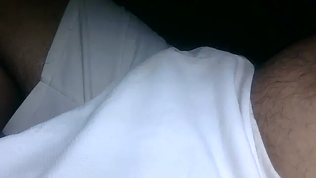 Cock4LadiesONLY online show from March 29, 2026, 11:39 pm