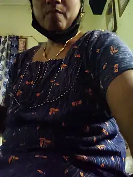 Snapshot of papukurty chatting on October 29, 2025, 1:48 am papukurty online show from October 29, 2025, 1:48 am