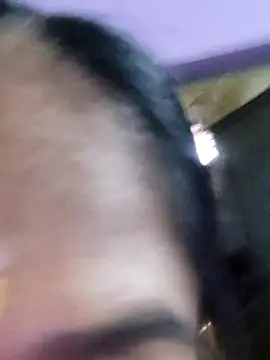 Snapshot of papukurty chatting on November 28, 2025, 2:45 am papukurty online show from November 28, 2025, 2:45 am