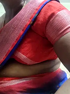 Snapshot of papukurty chatting on December 4, 2025, 4:33 am papukurty online show from December 4, 2025, 4:33 am