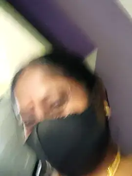 Snapshot of papukurty chatting on October 22, 2025, 3:39 am papukurty online show from October 22, 2025, 3:39 am