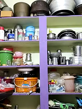 Snapshot of papukurty chatting on October 27, 2025, 1:17 am papukurty online show from October 27, 2025, 1:17 am