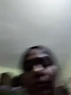 Snapshot of papukurty chatting on November 9, 2025, 3:05 pm papukurty online show from November 9, 2025, 3:05 pm