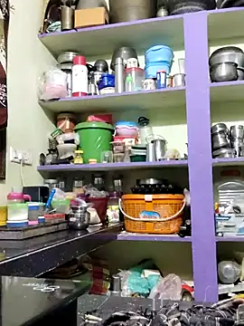 Snapshot of papukurty chatting on November 24, 2025, 3:12 pm papukurty online show from November 24, 2025, 3:12 pm