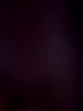 Snapshot of papukurty chatting on October 28, 2025, 1:43 pm papukurty online show from October 28, 2025, 1:43 pm