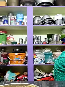 Snapshot of papukurty chatting on November 19, 2025, 6:35 am papukurty online show from November 19, 2025, 6:35 am