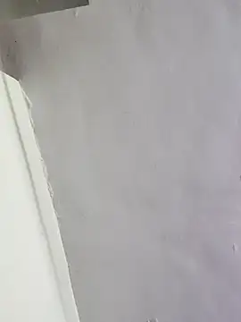 Snapshot of papukurty chatting on November 15, 2025, 2:43 pm papukurty online show from November 15, 2025, 2:43 pm