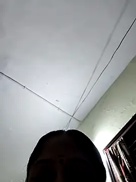 Snapshot of papukurty chatting on November 6, 2025, 1:09 am papukurty online show from November 6, 2025, 1:09 am