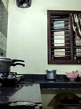 Snapshot of papukurty chatting on November 17, 2025, 2:59 am papukurty online show from November 17, 2025, 2:59 am