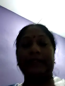 papukurty online show from April 18, 2026, 7:58 pm