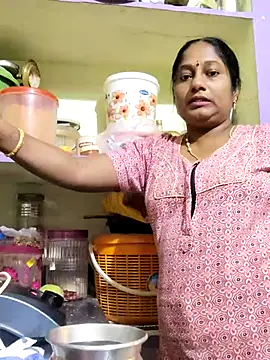 papukurty online show from May 23, 2026, 3:05 am