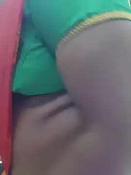 papukurty online show from July 21, 2026, 2:07 pm