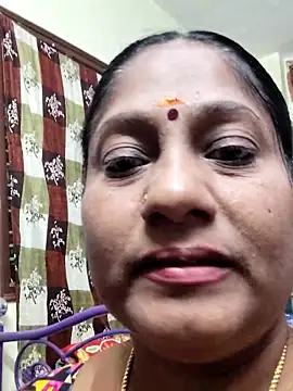 papukurty online show from March 25, 2026, 1:54 pm