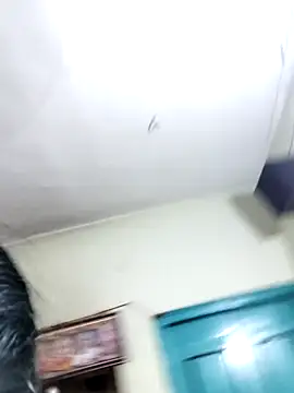 papukurty online show from April 15, 2026, 1:04 pm