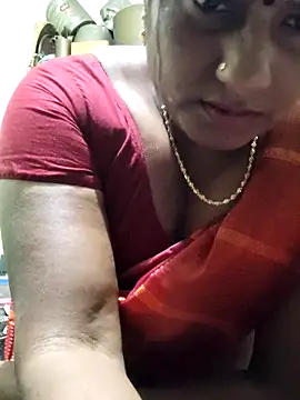 papukurty online show from March 21, 2026, 1:51 am