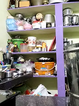 papukurty online show from March 9, 2026, 2:15 am