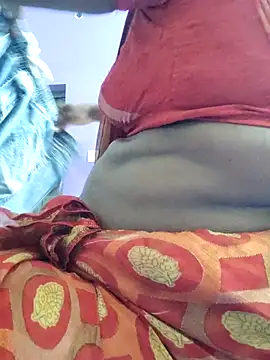 papukurty online show from March 27, 2026, 1:12 pm