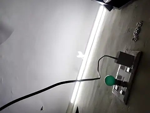 papukurty online show from March 7, 2026, 2:33 pm