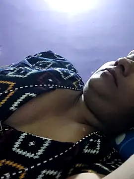 papukurty online show from April 18, 2026, 7:07 pm