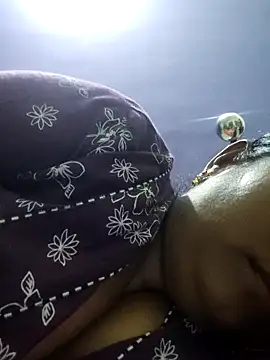 papukurty online show from April 16, 2026, 8:09 pm