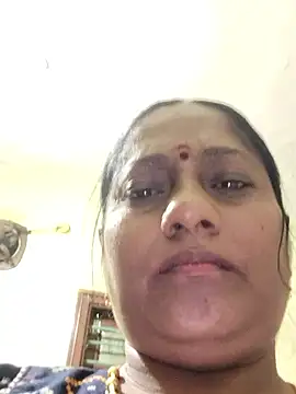 papukurty online show from May 18, 2026, 4:12 pm