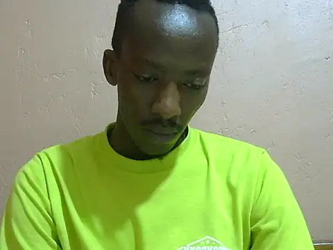 shadez94 online show from October 16, 2025, 7:33 pm