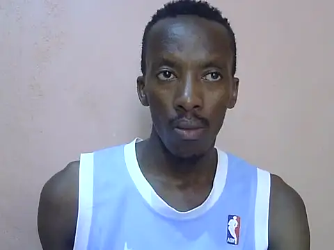 shadez94 online show from October 21, 2025, 10:25 am