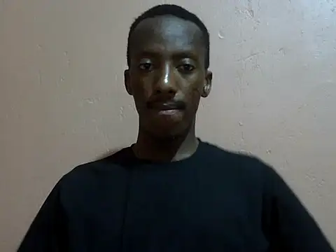 shadez94 online show from September 15, 2025, 7:25 pm