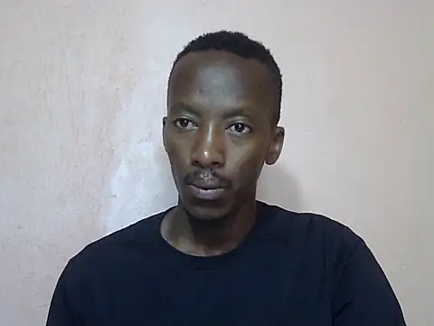 shadez94 online show from October 4, 2025, 7:21 am