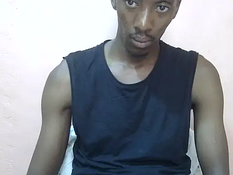 shadez94 online show from October 8, 2025, 10:06 am