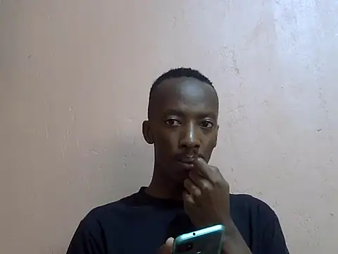 shadez94 online show from September 24, 2025, 5:47 am