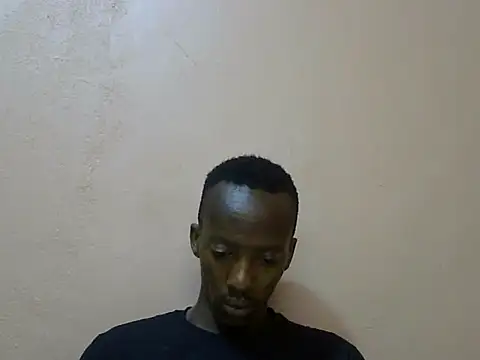 shadez94 online show from October 5, 2025, 7:54 am