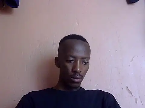 shadez94 online show from September 18, 2025, 7:00 am