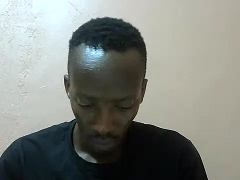 shadez94 online show from October 4, 2025, 7:37 pm