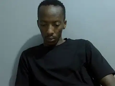 shadez94 online show from September 9, 2025, 7:56 pm