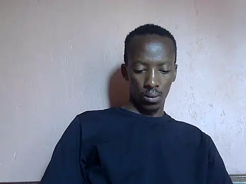 shadez94 online show from September 12, 2025, 9:42 am