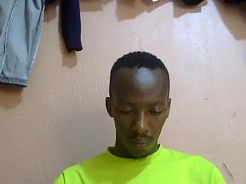 shadez94 online show from October 3, 2025, 11:23 am