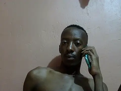 shadez94 online show from September 20, 2025, 8:14 pm