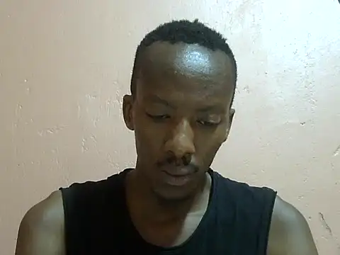 shadez94 online show from October 10, 2025, 10:32 pm