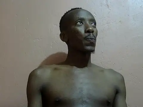 shadez94 online show from September 24, 2025, 5:52 pm