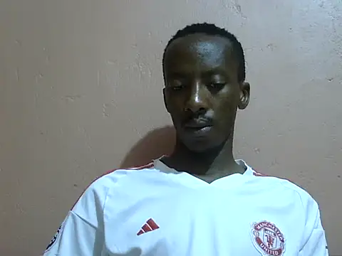 shadez94 online show from September 12, 2025, 9:47 pm