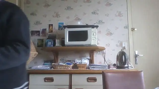 Snapshot of gegevincent chatting on March 29, 2026, 11:56 am gegevincent online show from March 29, 2026, 11:56 am