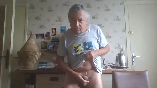 gegevincent online show from June 2, 2026, 10:37 am